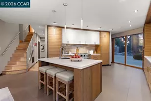 2083 Magnolia Way, Walnut Creek, CA 94595 - Photo 13