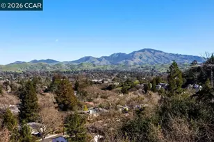 2083 Magnolia Way, Walnut Creek, CA 94595 - Photo 31