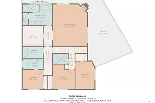 2083 Magnolia Way, Walnut Creek, CA 94595 - Photo 57