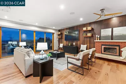 2083 Magnolia Way, Walnut Creek, CA 94595 - Photo 5