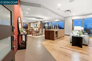 2083 Magnolia Way, Walnut Creek, CA 94595 - Photo 7