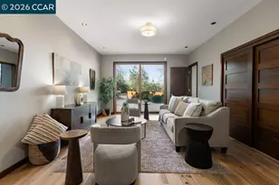 2083 Magnolia Way, Walnut Creek, CA 94595 - Photo 25