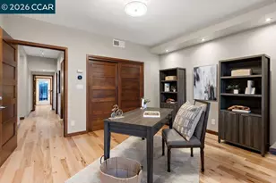 2083 Magnolia Way, Walnut Creek, CA 94595 - Photo 27