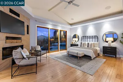 2083 Magnolia Way, Walnut Creek, CA 94595 - Photo 33