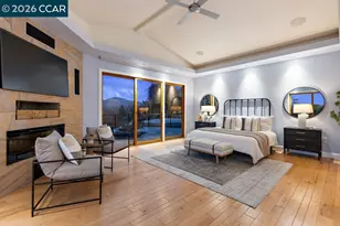 2083 Magnolia Way, Walnut Creek, CA 94595 - Photo 33