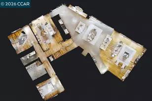 2083 Magnolia Way, Walnut Creek, CA 94595 - Photo 55