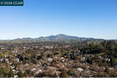 2083 Magnolia Way, Walnut Creek, CA 94595 - Photo 53