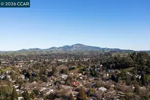 2083 Magnolia Way, Walnut Creek, CA 94595 - Photo 53