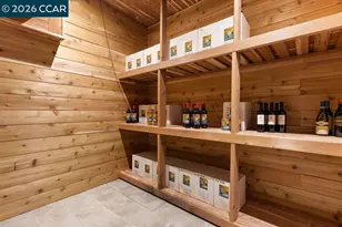 2083 Magnolia Way, Walnut Creek, CA 94595 - Photo 23