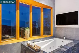 2083 Magnolia Way, Walnut Creek, CA 94595 - Photo 39