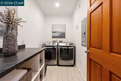 2083 Magnolia Way, Walnut Creek, CA 94595 - Photo 41