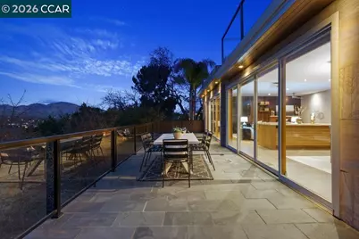 2083 Magnolia Way, Walnut Creek, CA 94595 - Photo 3