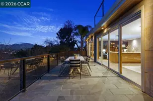 2083 Magnolia Way, Walnut Creek, CA 94595 - Photo 3