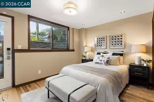 2083 Magnolia Way, Walnut Creek, CA 94595 - Photo 47