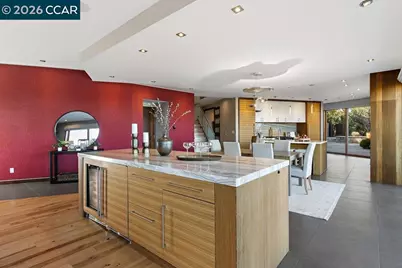 2083 Magnolia Way, Walnut Creek, CA 94595 - Photo 15