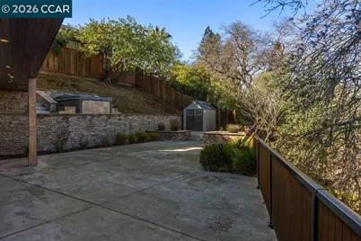 2083 Magnolia Way, Walnut Creek, CA 94595 - Photo 51