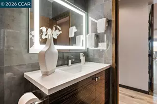 2083 Magnolia Way, Walnut Creek, CA 94595 - Photo 29