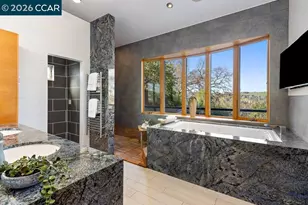 2083 Magnolia Way, Walnut Creek, CA 94595 - Photo 37