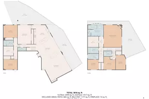 2083 Magnolia Way, Walnut Creek, CA 94595 - Photo 59