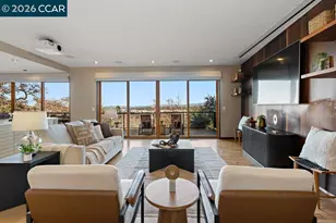 2083 Magnolia Way, Walnut Creek, CA 94595 - Photo 9