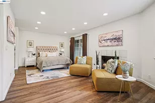 1745 Tice Valley Blvd, Walnut Creek, CA 94595 - Photo 11