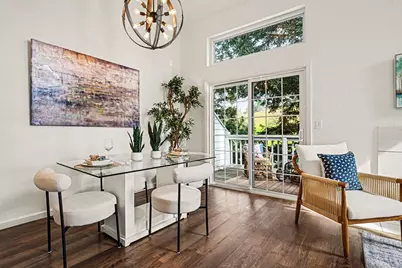 1745 Tice Valley Blvd, Walnut Creek, CA 94595 - Photo 7