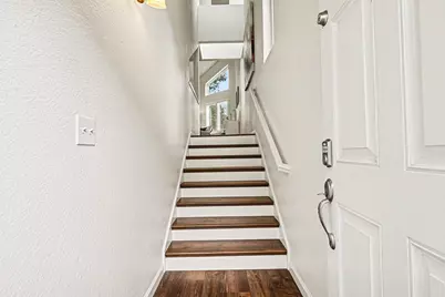 1745 Tice Valley Blvd, Walnut Creek, CA 94595 - Photo 3