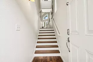 1745 Tice Valley Blvd, Walnut Creek, CA 94595 - Photo 3