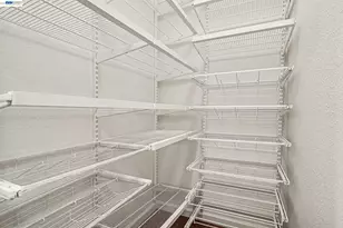 1745 Tice Valley Blvd, Walnut Creek, CA 94595 - Photo 13