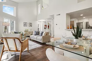 1745 Tice Valley Blvd, Walnut Creek, CA 94595 - Photo 7