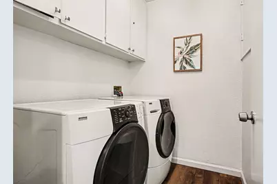 1745 Tice Valley Blvd, Walnut Creek, CA 94595 - Photo 9