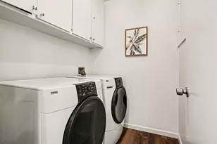 1745 Tice Valley Blvd, Walnut Creek, CA 94595 - Photo 9