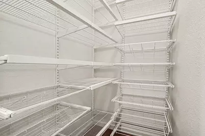 1745 Tice Valley Blvd, Walnut Creek, CA 94595 - Photo 13