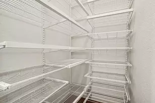 1745 Tice Valley Blvd, Walnut Creek, CA 94595 - Photo 13