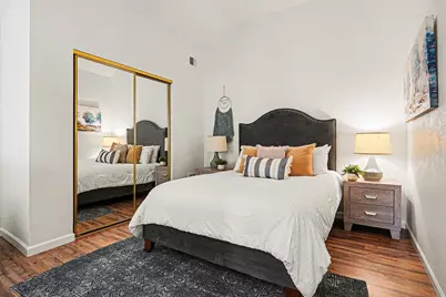 1745 Tice Valley Blvd, Walnut Creek, CA 94595 - Photo 21