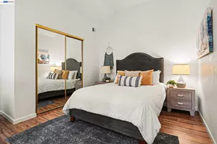 1745 Tice Valley Blvd, Walnut Creek, CA 94595 - Photo 21