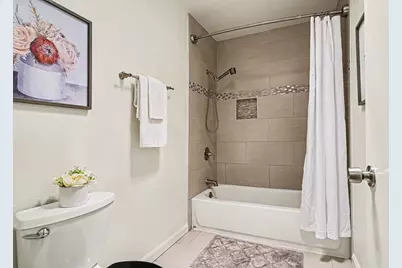 1745 Tice Valley Blvd, Walnut Creek, CA 94595 - Photo 17