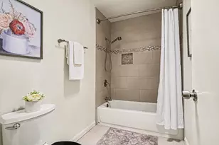 1745 Tice Valley Blvd, Walnut Creek, CA 94595 - Photo 17