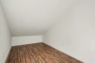 1745 Tice Valley Blvd, Walnut Creek, CA 94595 - Photo 23