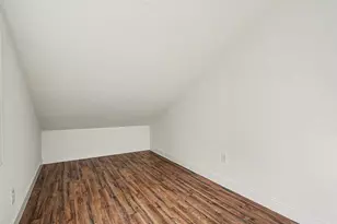 1745 Tice Valley Blvd, Walnut Creek, CA 94595 - Photo 23