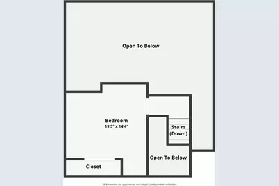 1745 Tice Valley Blvd, Walnut Creek, CA 94595 - Photo 27