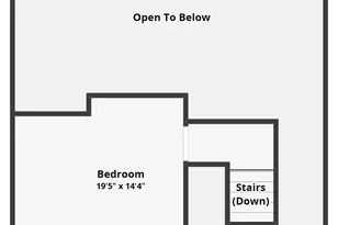 1745 Tice Valley Blvd, Walnut Creek, CA 94595 - Photo 27