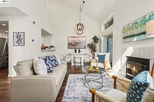 1745 Tice Valley Blvd, Walnut Creek, CA 94595 - Photo 1