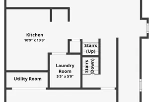 1745 Tice Valley Blvd, Walnut Creek, CA 94595 - Photo 25