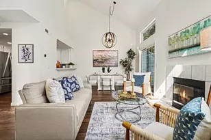 1745 Tice Valley Blvd, Walnut Creek, CA 94595 - Photo 5