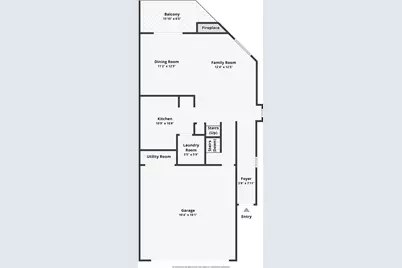 1745 Tice Valley Blvd, Walnut Creek, CA 94595 - Photo 25