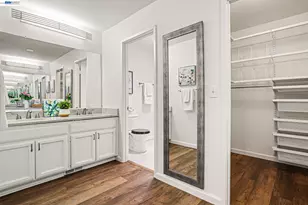 1745 Tice Valley Blvd, Walnut Creek, CA 94595 - Photo 15