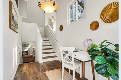 1745 Tice Valley Blvd, Walnut Creek, CA 94595 - Photo 19