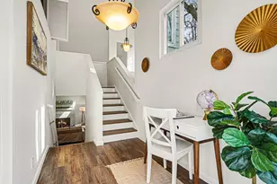 1745 Tice Valley Blvd, Walnut Creek, CA 94595 - Photo 19