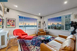 492 Staten Ave, Oakland, CA 94610 - Photo 21